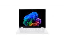 acer Swift Edge 14 SFE14-51T-75NM NX.JG4EC.007 Notebook, U7-256V, 14", 2880x1800, T, 16GB, 512GB, Intel int, W11H, White, 2R