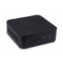 Acer NUC VN1502G DT.R39EH.002 Počítač Mini, i5-1334U, Bez OS