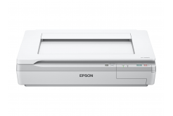Epson WorkForce DS-50000 B11B204131 skener