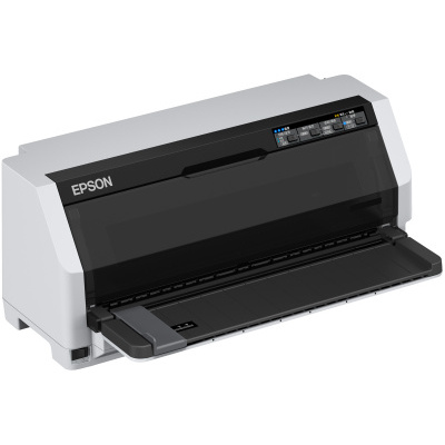 EPSON LQ-780N C11CJ81402 jehličková tiskárna
