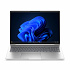 HP EliteBook 6/G2i/5-320/16"/WUXGA/16GB/512GB/Intel int/W11P/Strieborná/3R