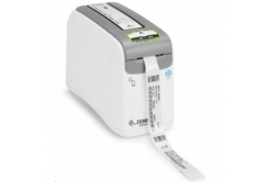 Zebra ZD510 ZD51013-D0EB02FZ tiskárna štítků, 12 dots/mm (300 dpi), USB, BT, Ethernet, Wi-Fi, RTC, ZPLII