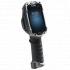 Zebra TC8300 Condensation Resistant TC83B0-3005A61CRW, dátový terminál, 2D, ER, BT, Wi-Fi, CR, Android