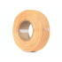 Spectrum 81290 Refill 3D filament, pastello PLA, 1,75mm, 1000g, oranžový (Apricot orange)