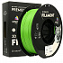 Smart Print FG-S218-E1, 3D filament, PETG Matte, 1,75mm, 1000g, Zelený (Green)