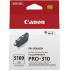 Canon PFI-5100 CO 6960C001 chroma optimizér (chroma optimizer) originálna cartridge