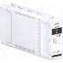 Epson T41F540 černá (black) originálna cartridge