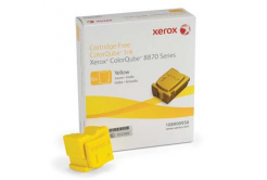 Xerox 108R00956 žltá (yellow) originálna cartridge