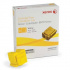 Xerox 108R00956 žltá (yellow) originálna cartridge