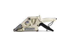 Aplikátor štítkov TOWA AP65-30