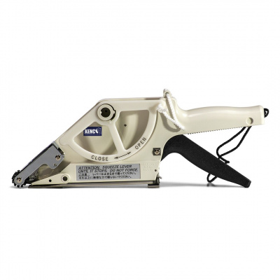 Aplikátor štítkov TOWA AP65-30