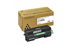 Ricoh 408061 čierny (black) originální toner