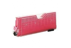 Ricoh 125 purpurový (magenta) originálny toner