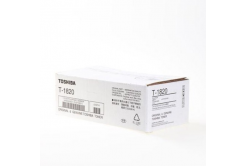 Toshiba T1820E 6A000000931 čierny (black) originálny toner