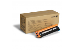 Xerox 108R01420 čierna (black) originálna valcová jednotka