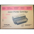 Lexmark 1380950 čierný (black) originálny toner