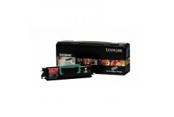 Lexmark 34036HE čierny (black) originálny toner
