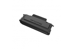Pantum TL-425H černý (black) originální toner