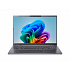 Acer NX.JP0EC.00B Aspire 16/A16-61M-R6X8/AI5-330/16"/WUXGA/16GB/512GB/AMD int/W11H/Sivá/2R