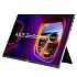 ASUS 90LM0CNV-B01N71 16" LED MQ16FC