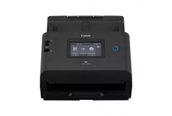 Canon imageFORMULA DR-S350NW 6897C003AA skener