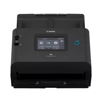 Canon imageFORMULA DR-S350NW 6897C003AA skener