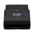 Canon imageFORMULA DR-S350NW 6897C003AA skener