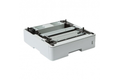 BROTHER přídavný zásobník LT-5505, volitelný zásobník 250 listů pro HL-L6xxx, DCP / MFC-L6xxx