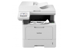 Brother MFC-L5710DN MFCL5710DNRE1 laserová multifunkcia