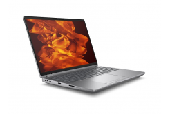 HP 98L76ET#BCM ZBook Fury/16 G1i/U7-265HX/16"/WUXGA/32GB/1TB/RTX 3000/W11P/Sivá/3R Offsite