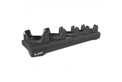 Zebra charging station CRD-NGTC7-5SC5D, 5 slots