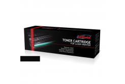 JetWorld PREMIUM kompatibilný toner pre Xerox 006R01754 čierný (black)