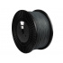 Spectrum 80668 3D filament, PLA Premium, 1,75mm, 8000g, tmavo sivý (Dark grey)