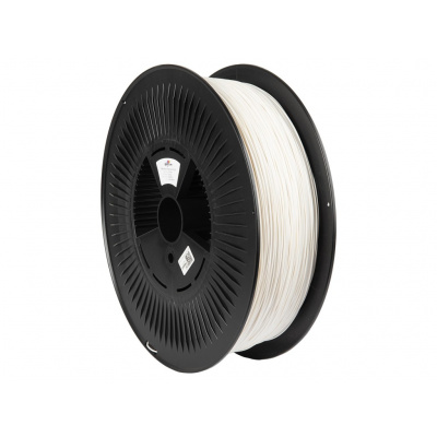 Spectrum 80649 3D filament, ASA 275, 1,75mm, 4500g, Biely (Polar white)