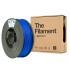 "The Filament" by Spectrum TF-24004, PLA, 1,75mm, 1000g, modrý (Performance blue)