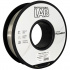 Professional Lab FG-P68-E1, 3D filament, PLA, 1,75mm, 1000g, Priesvitný (Transparent)