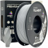 Smart Print FG-S83-E1, 3D filament, PLA, 1,75mm, 1000g, Sivý (Meta grey)
