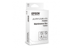 Epson C13T295000 originálna odpadová nádobka