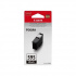 Canon PG-595 7171C001 čierna (black) originálna cartridge