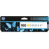 HP 980 D8J09A žltá (yellow) originálna cartridge