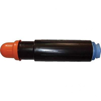 Canon C-EXV11 čierna (black) kompatibilný toner