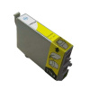 Epson 502XL T02W440 žltý (yellow) kompatibilna cartridge