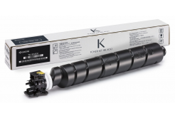 Kyocera Mita TK-8345K čierný (black) originálny toner
