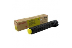 Sharp MX-70GTYA žltý (yellow) originálny toner