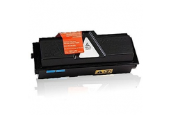 Triumph Adler 612810015 čierna (black) originálny toner