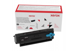 Xerox 006R04372 čierny (black) originálny toner
