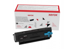 Xerox 006R04372 černý (black) originální toner