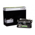 Lexmark 52D0Z00 čierna (black) originálna valcová jednotka