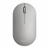 ASUS ZenMouse MD202/Kancelárska/Optická/4 200 DPI/USB+BT/Biela