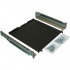 HP B8S55AA Z6/8 Adj. Rail Rack Kit Flush Mount